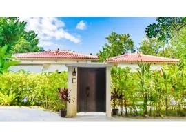 Fukugi Terrace - Vacation STAY 61841v