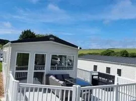 PV70 newquay bay resort