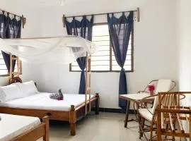 Lighthouse Guesthouse