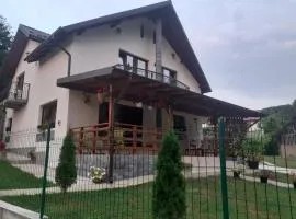 Casa Alex