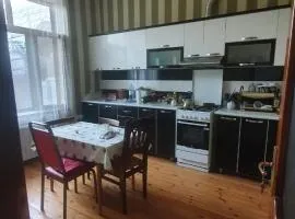 Дом в Хырдалане