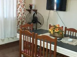 Departamento 1B