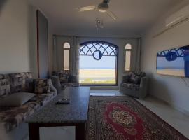 German Dolphin, holiday rental in Quseir