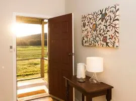 Beaudesert Cottage - Mudgee