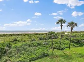 Island House A209 condo