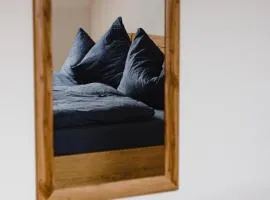 Holzerhof-Ferienwohnungen