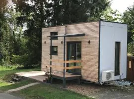 Tiny-House Reinsdorf