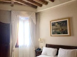 Ca' Del Nobile