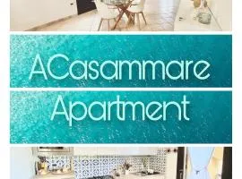 ACasammare Apartment
