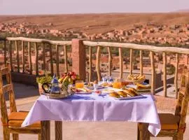 RIAD TUMAST
