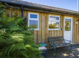 Wild Valley Bunkhouse