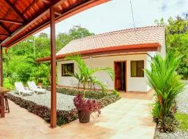 Casa Blossom - Beach Paradise Retreat, Fully Equipped, Holiday Home