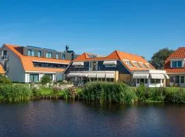 Landgoed Hotel Tatenhove Texel