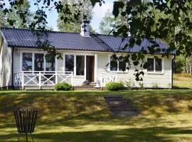 4 person holiday home in GISLAVED-By Traum
