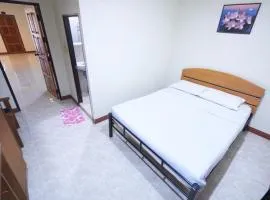 Toon Guesthouse