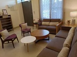 Here Homestay Guoguang Branch A2571 B2572