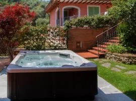 Apartment Serenella by Interhome