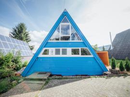 bavyera almanya noktasindaki en iyi 10 tatil evi booking com bavyera almanya noktasindaki en iyi 10 tatil evi booking com