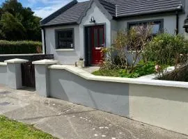 Goleen Cozy Cottage