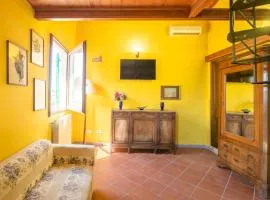 Duomo Sweet Loft by Mmega