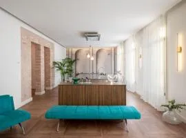 Daplace - Sardela Apartment