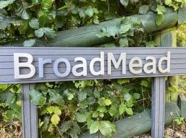 Broad Mead