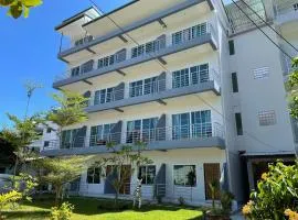 Kasemsuk Hotel Karon