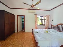 Beryl Guesthouse