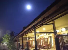 Wisma Bunda