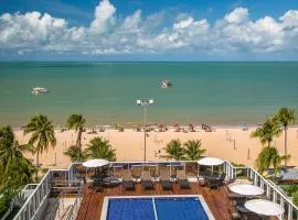 Laguna Praia Hotel
