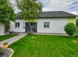 Ferienwohnung Drosi am Berg