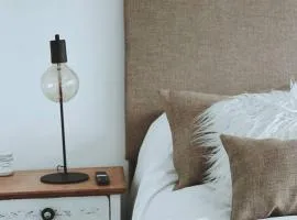 Duplex Terrada
