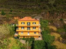Sunset House