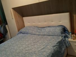 Marino, cheap hotel in Sassuolo