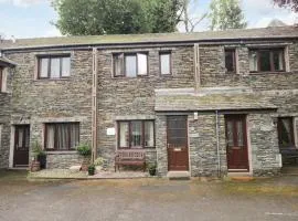 Heather Cottage