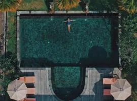 Arma Museum & Resort