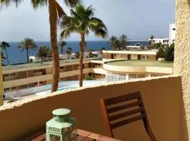 Apartamento La Colina 30