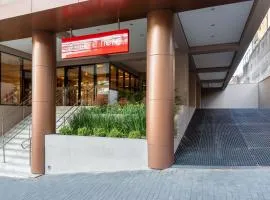 Ramada Encore by Wyndham São Paulo Osasco