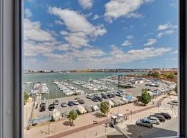 Portimao Marina View by Homing