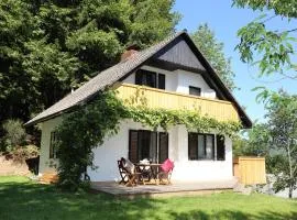 Ferienhaus Hadernigg