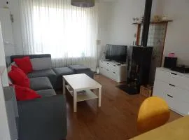 Kustverhuur, Breskens, Nijverheidstraat 11