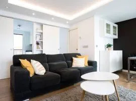 Butrón - Basquenjoy