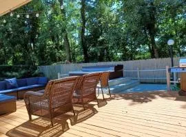 Comfortable Entire House for rent 4 bed 3 baths