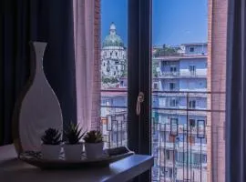 Walk Rooms