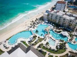 Dreams Jade Resort & Spa - All Inclusive