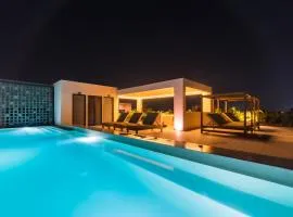 Kaab At The Park by The Spot Rentals