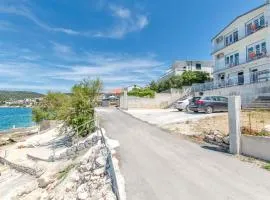 Apartments Na Obali Mora