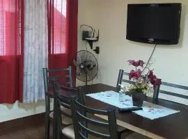 Departamento 3B