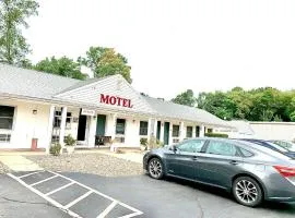 Nitey Nite Motel