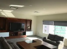 Penthouse en Irapuato